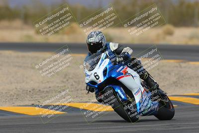 media/Mar-11-2023-SoCal Trackdays (Sat) [[bae20d96b2]]/Turn 7 (10am)/